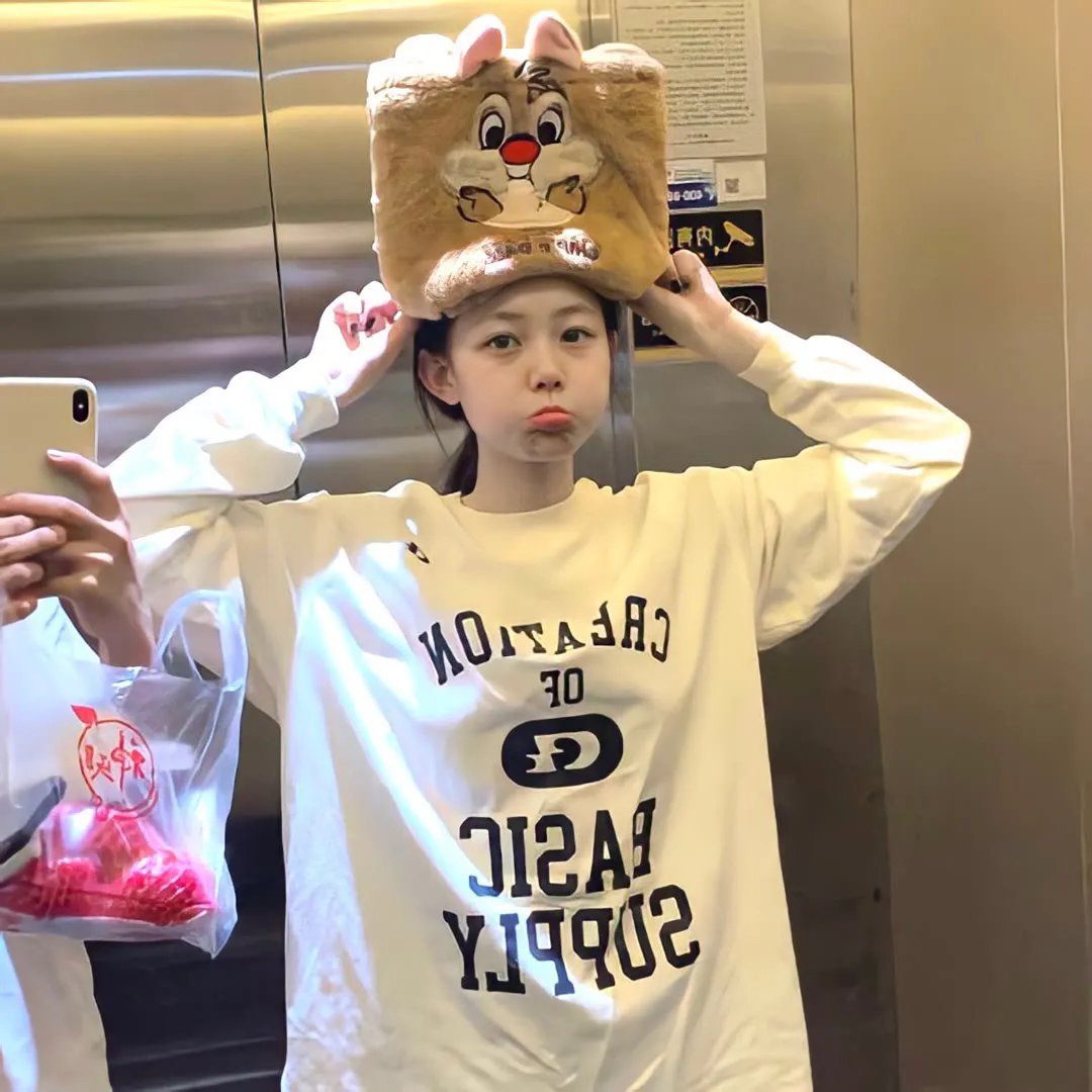 潜行追踪 第一季