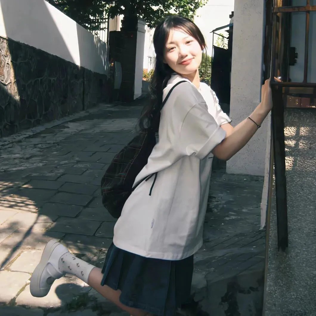 恋爱角色请指定