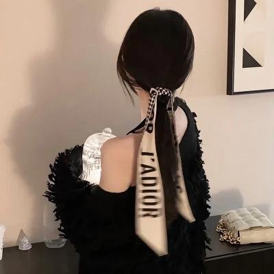 有情人终成眷属