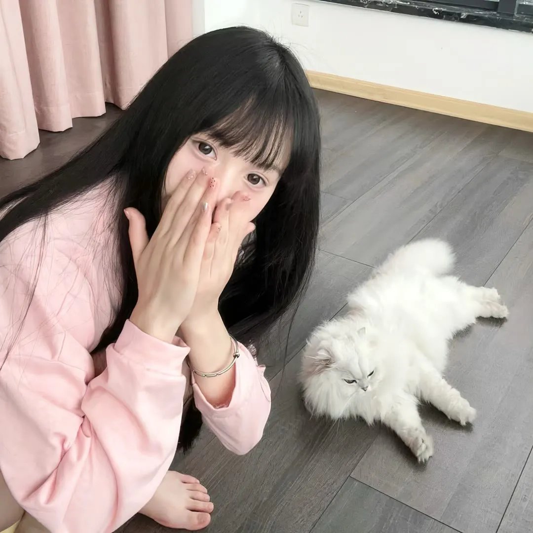 王牌御史猎妖教室