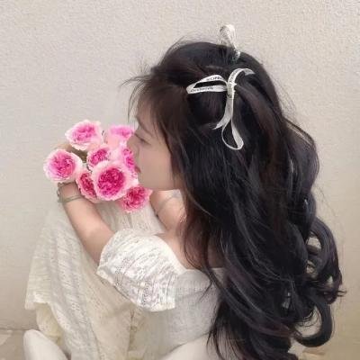 她是朕的掌上明珠