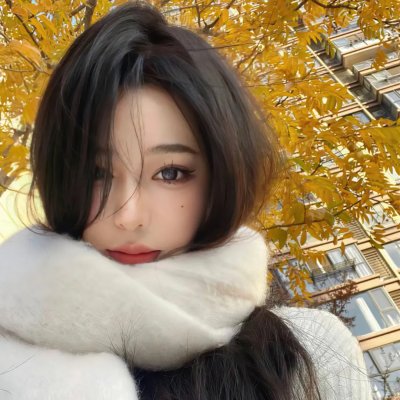 如果被关注那就完了