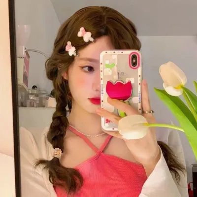 重生：被植物人老公宠上天