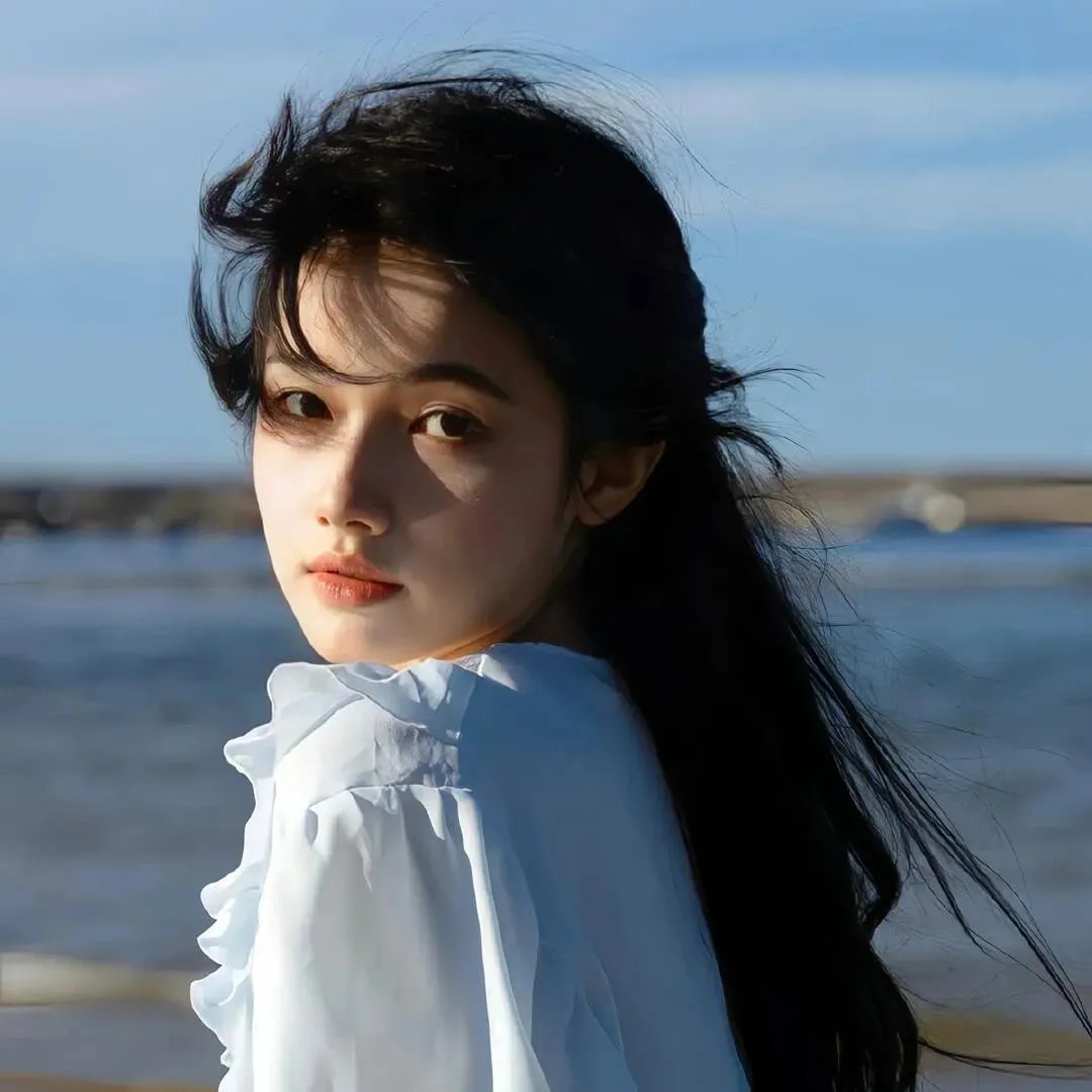 猫胆虫威大电影