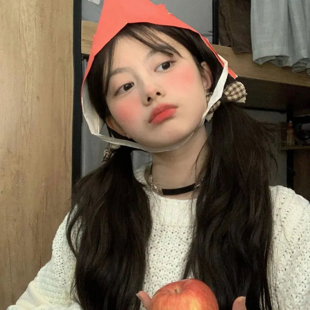 东江密令之叛变