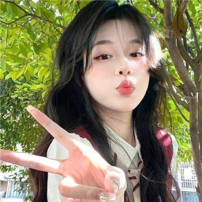 裴爷娇妻惹不得