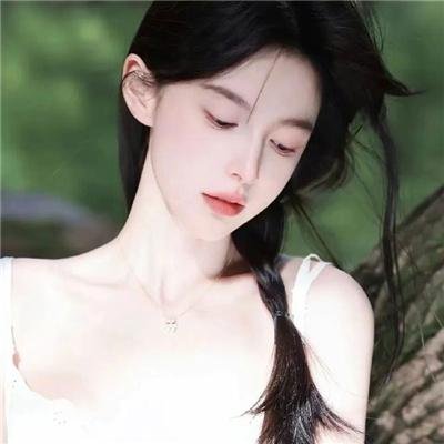 蝶之力学 杀人分析班