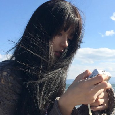 海明威与盖尔霍恩