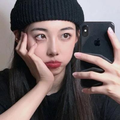 叛出师门后我成宗门团宠