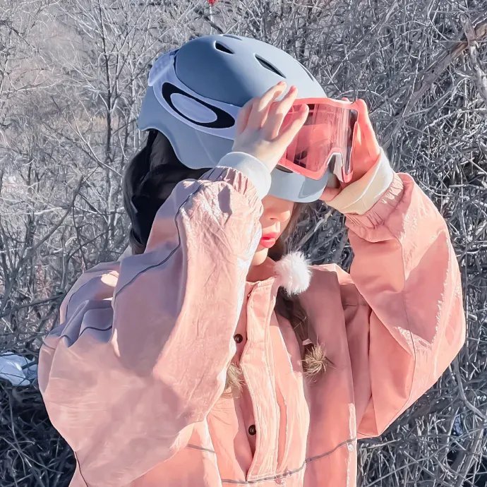 忘川茶舍之铸剑祭魂