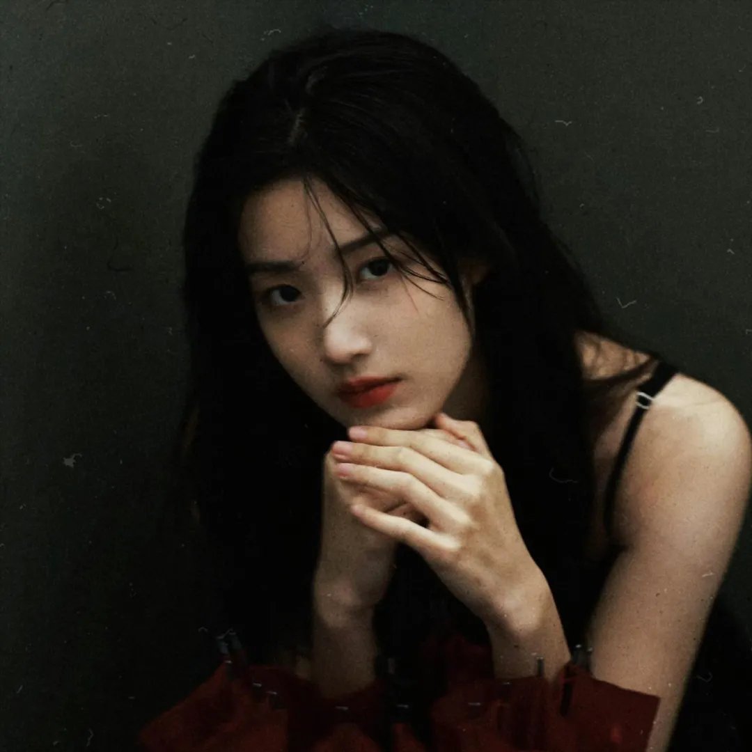 长津湖之水门桥